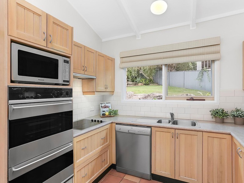 4 View Street, Peakhurst Heights NSW 2210