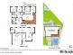 4 View Street, Peakhurst Heights NSW 2210 Floorplan