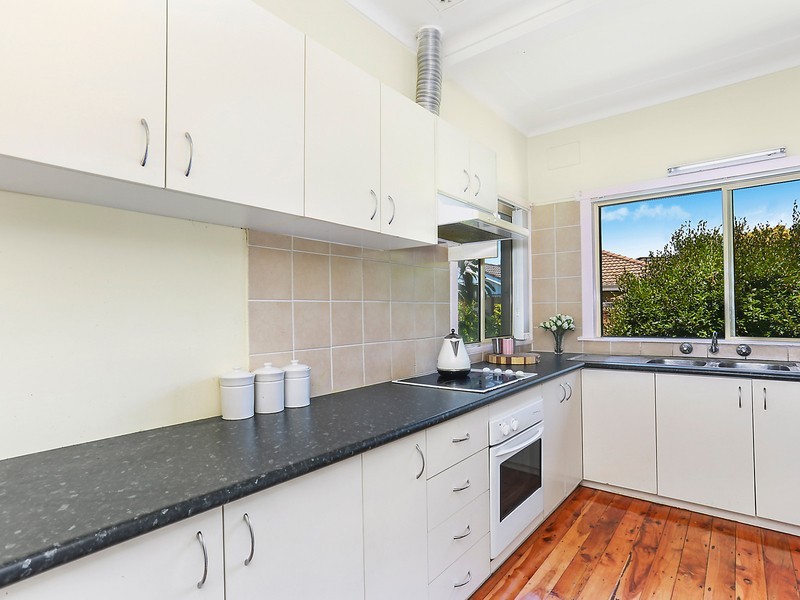 5 Ruby Street, Hurstville NSW 2220