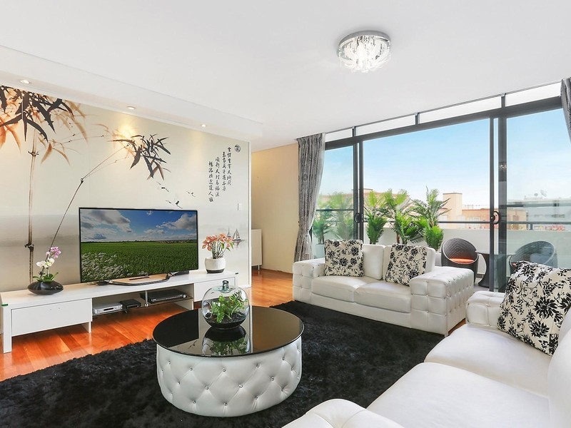 54/13 Bryant Street, Rockdale NSW 2216