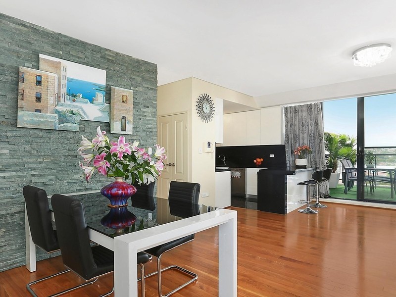 54/13 Bryant Street, Rockdale NSW 2216