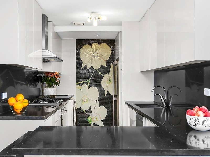 54/13 Bryant Street, Rockdale NSW 2216