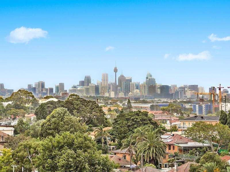 54/13 Bryant Street, Rockdale NSW 2216