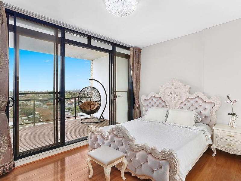 54/13 Bryant Street, Rockdale NSW 2216