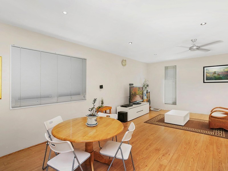 35 Fleet Street, Carlton NSW 2218