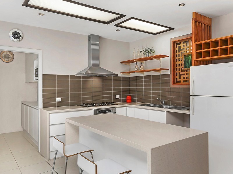 35 Fleet Street, Carlton NSW 2218