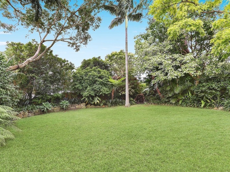 20 Renway Avenue, Lugarno NSW 2210