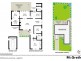 20 Renway Avenue, Lugarno NSW 2210 Floorplan