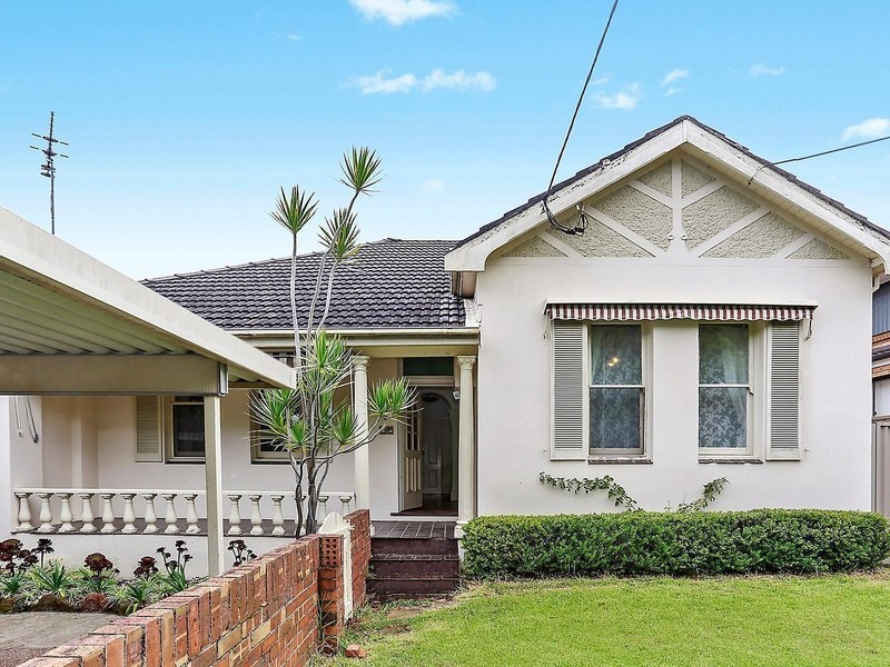 9 Anglo Square, Carlton NSW 2218