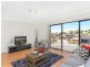 28/61 Wright Street, Hurstville NSW 2220