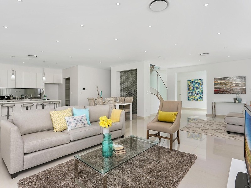 26 Birdwood Street, Sylvania NSW 2224