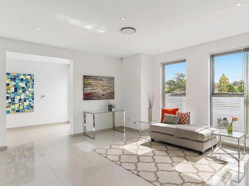 26 Birdwood Street, Sylvania NSW 2224