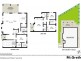 26 Birdwood Street, Sylvania NSW 2224 Floorplan