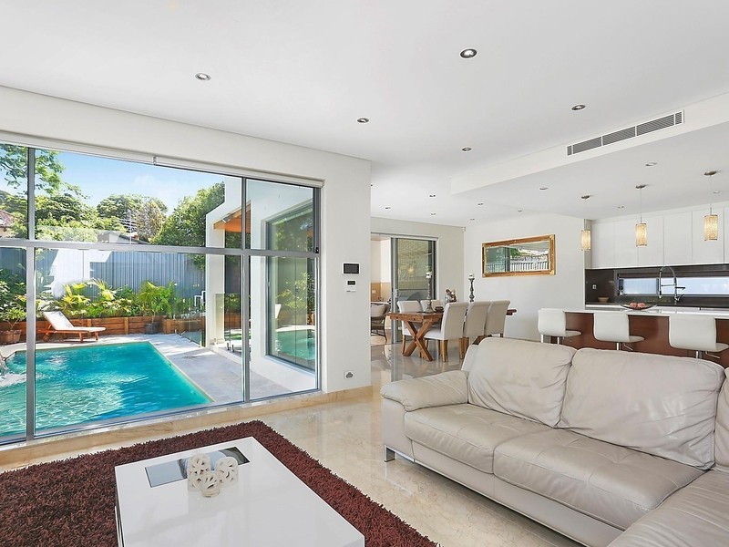 127 Donald Street, Hurstville NSW 2220