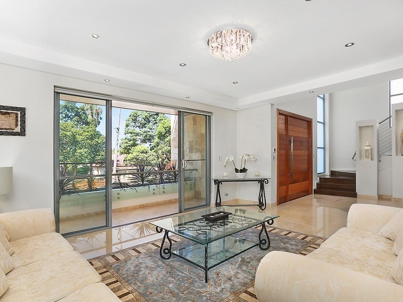 127 Donald Street, Hurstville NSW 2220