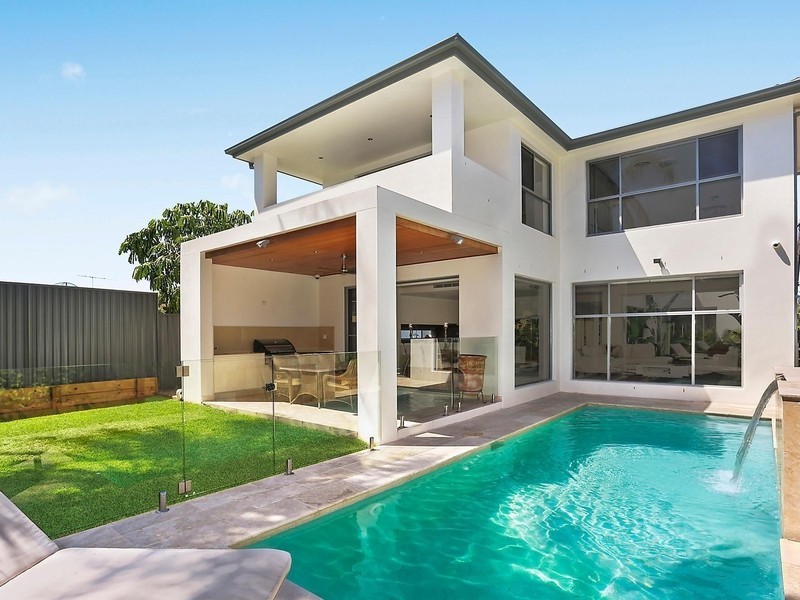 127 Donald Street, Hurstville NSW 2220