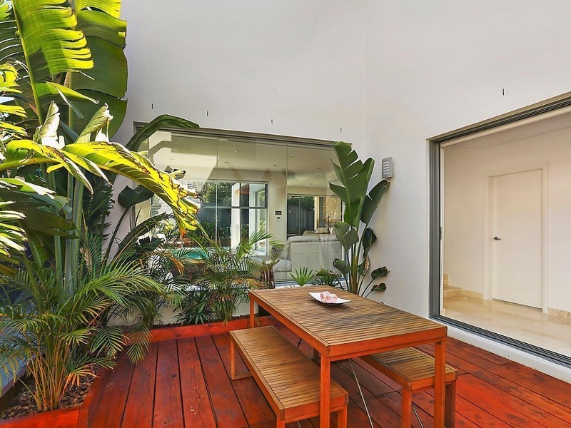 127 Donald Street, Hurstville NSW 2220