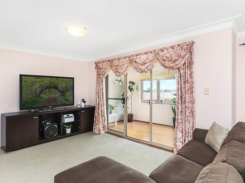 8/227 Princes Highway, Kogarah NSW 2217