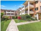 8/227 Princes Highway, Kogarah NSW 2217