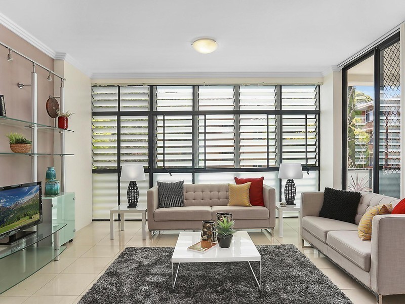4/52 Premier Street, Kogarah NSW 2217