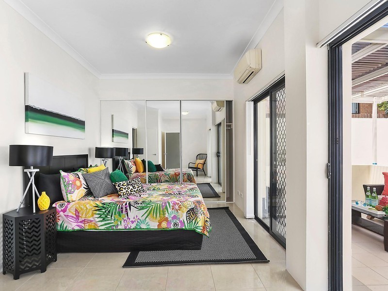 4/52 Premier Street, Kogarah NSW 2217