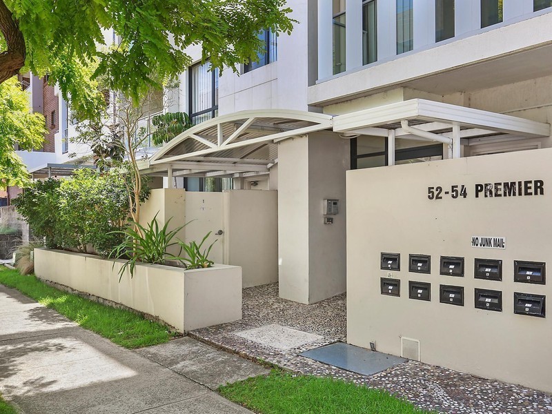 4/52 Premier Street, Kogarah NSW 2217