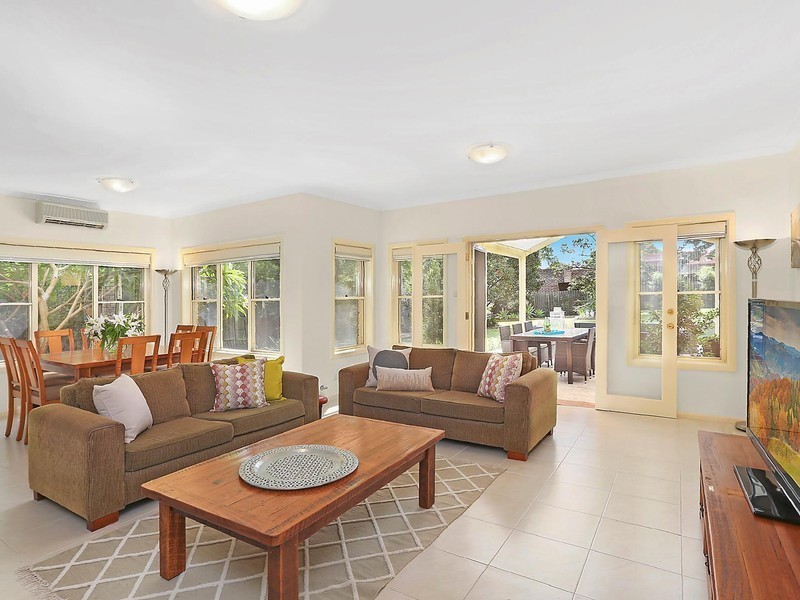 17 Myall Street, Oatley NSW 2223