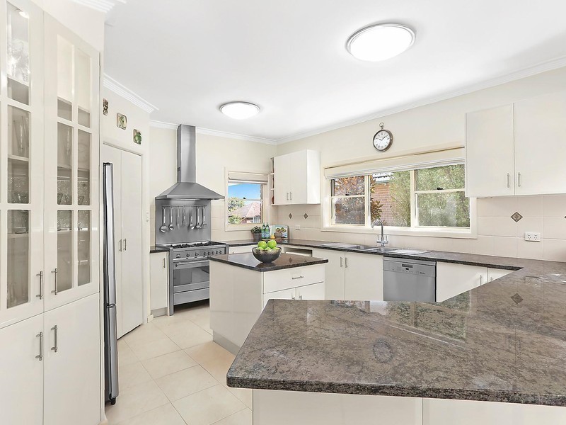 17 Myall Street, Oatley NSW 2223
