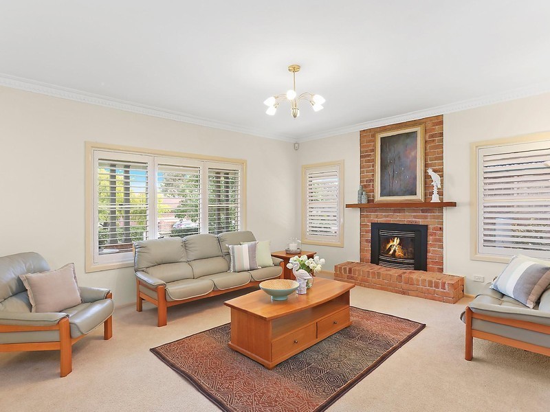 17 Myall Street, Oatley NSW 2223