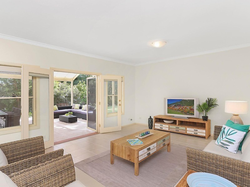17 Myall Street, Oatley NSW 2223