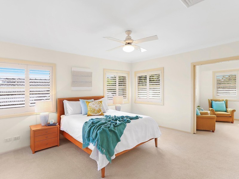 17 Myall Street, Oatley NSW 2223