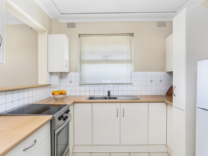 7/6 Letitia Street, Oatley NSW 2223