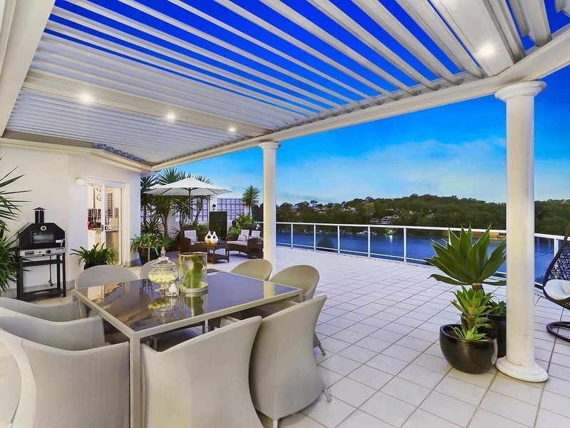 24/81 Woodlands Avenue, Lugarno NSW 2210