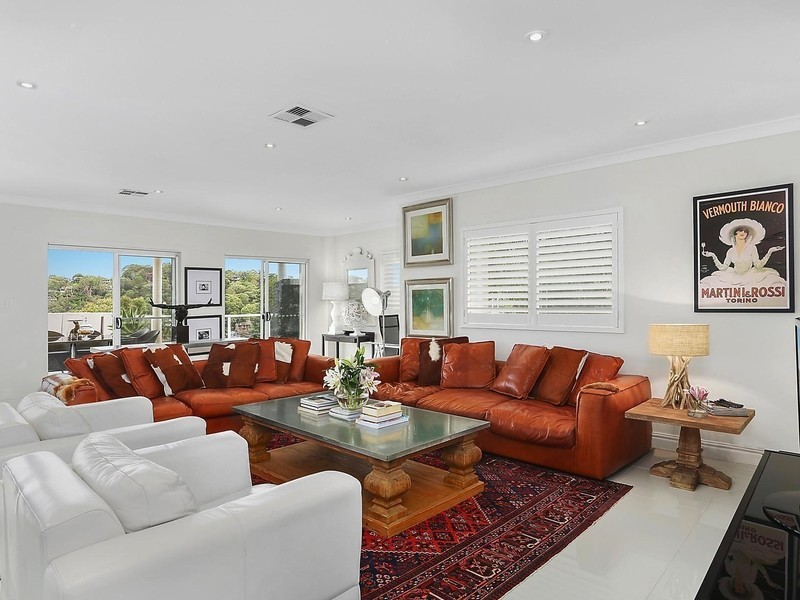 24/81 Woodlands Avenue, Lugarno NSW 2210