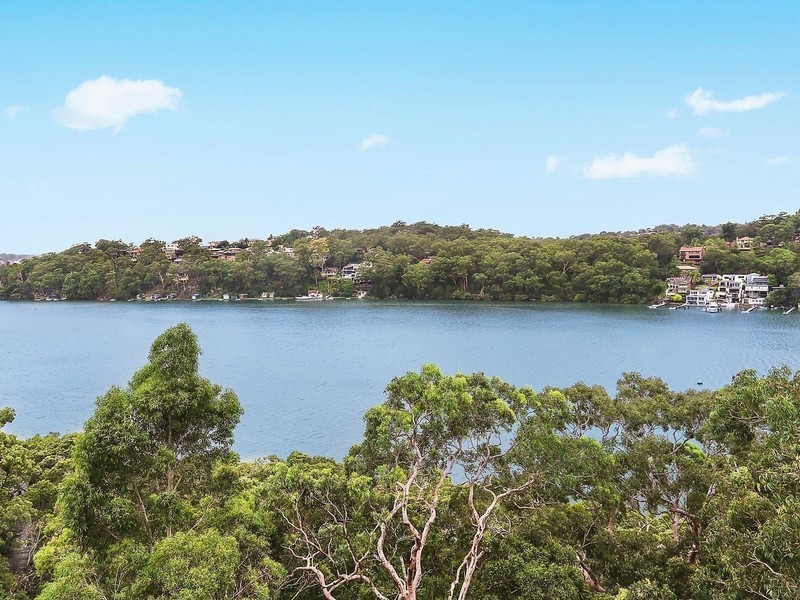 24/81 Woodlands Avenue, Lugarno NSW 2210