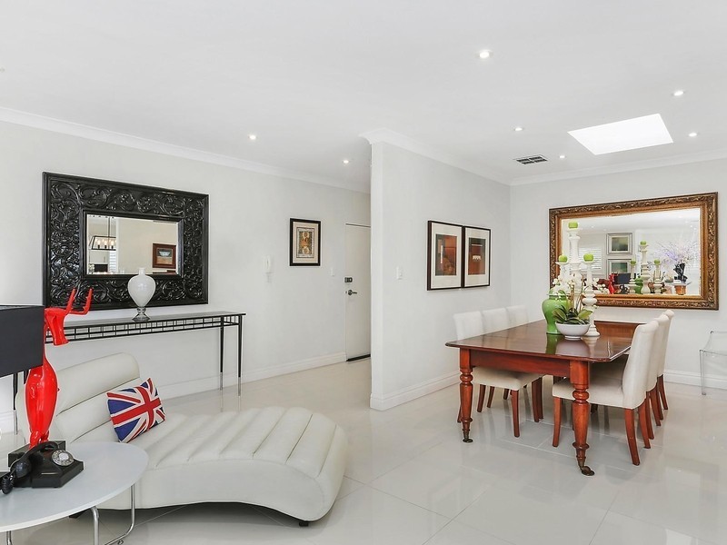 24/81 Woodlands Avenue, Lugarno NSW 2210