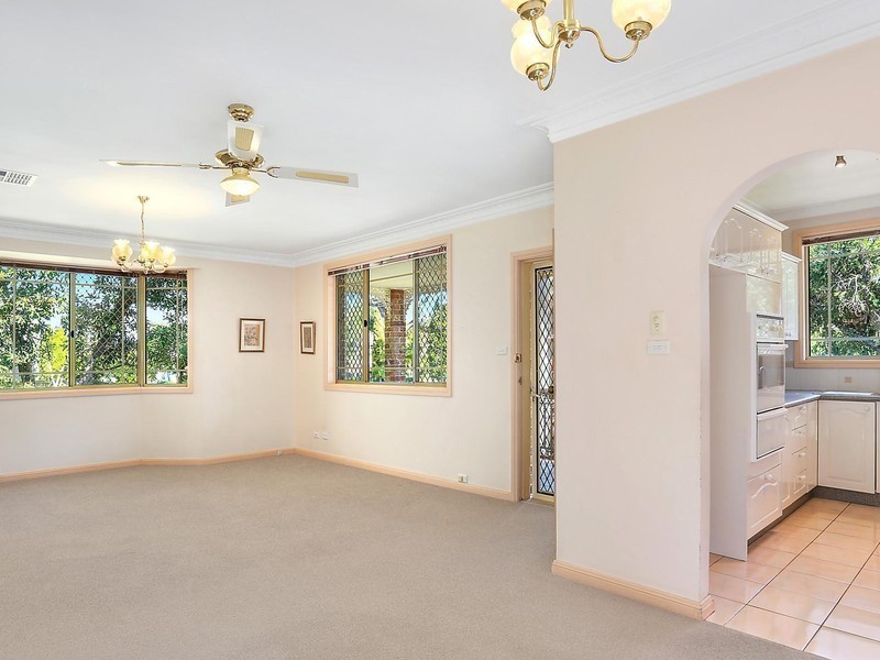 1/16 William Street, South Hurstville NSW 2221