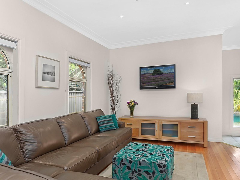 185 Kiora Road South, Yowie Bay NSW 2228