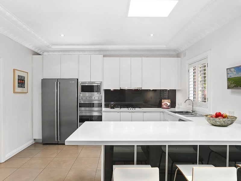 185 Kiora Road South, Yowie Bay NSW 2228