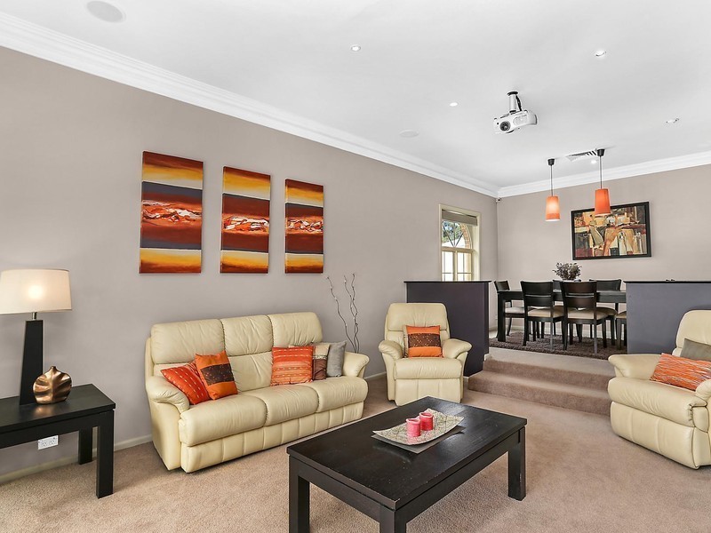 185 Kiora Road South, Yowie Bay NSW 2228