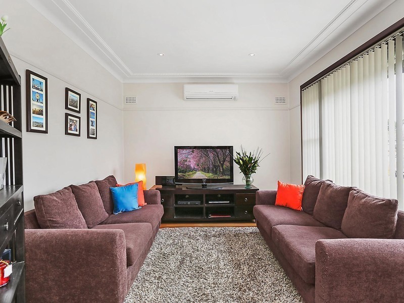 7 Beatty Street, Mortdale NSW 2223