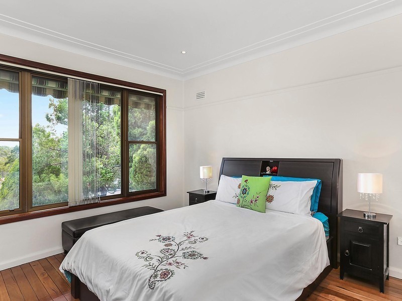 7 Beatty Street, Mortdale NSW 2223