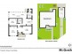 7 Beatty Street, Mortdale NSW 2223 Floorplan