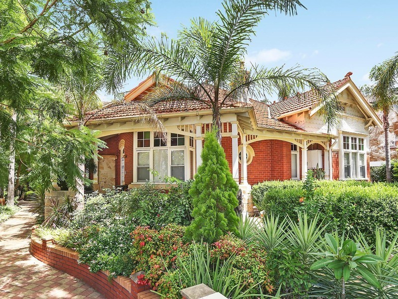 9/67 Woniora Road, Hurstville NSW 2220