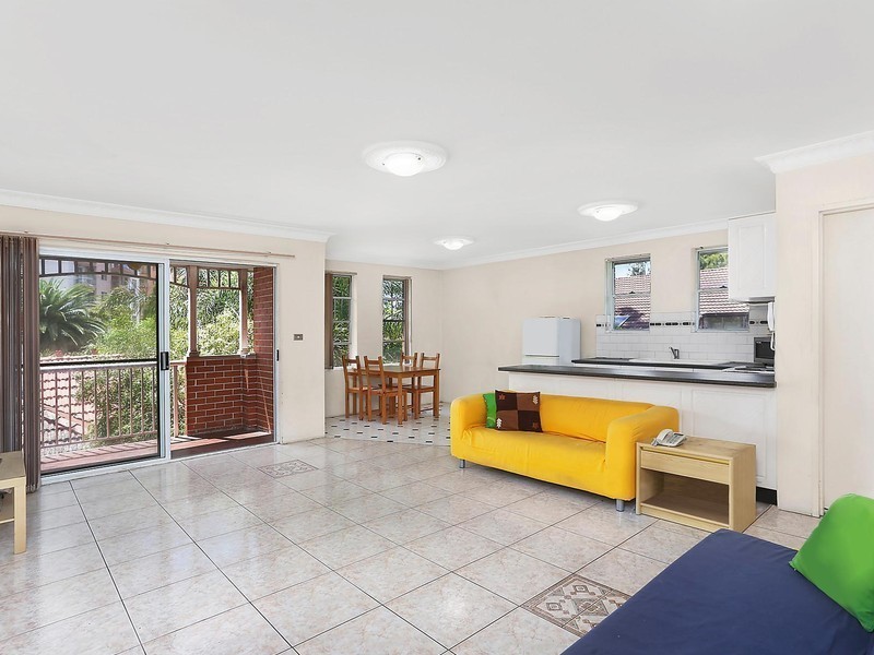 9/67 Woniora Road, Hurstville NSW 2220