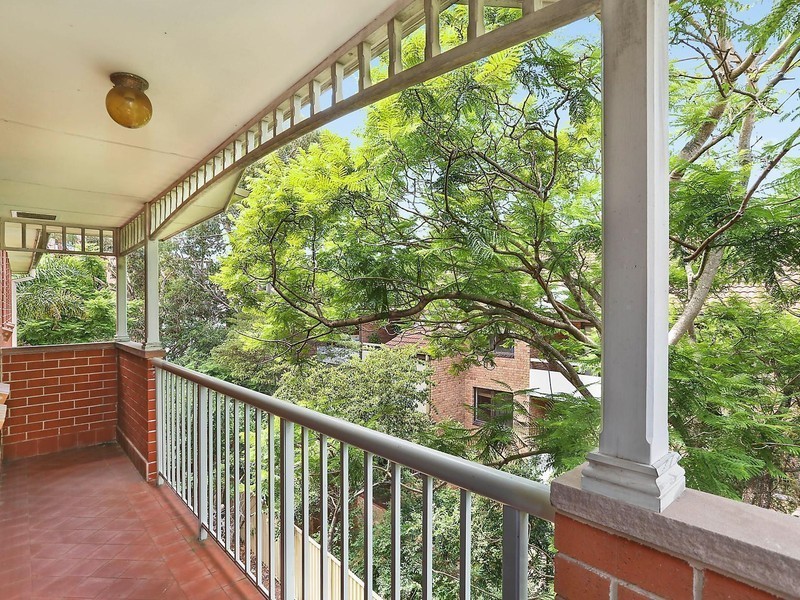 9/67 Woniora Road, Hurstville NSW 2220