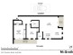 9/67 Woniora Road, Hurstville NSW 2220 Floorplan