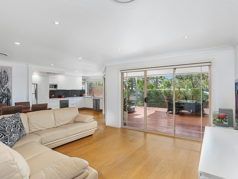 3/36 Young Street, Sylvania NSW 2224