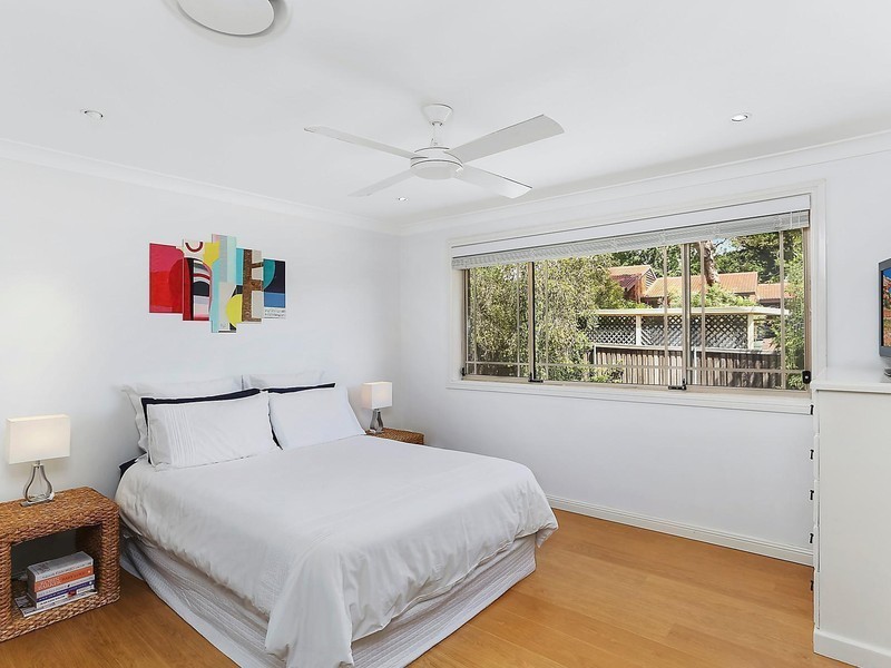 3/36 Young Street, Sylvania NSW 2224