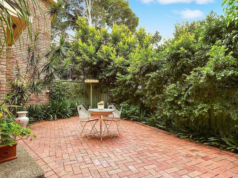 8/127 Princes Highway, Sylvania NSW 2224